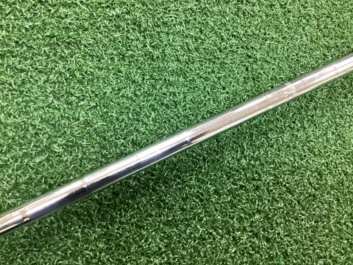 unjdx@rohm@lhkkdc@rlX@cA[N@TS°^PS°e