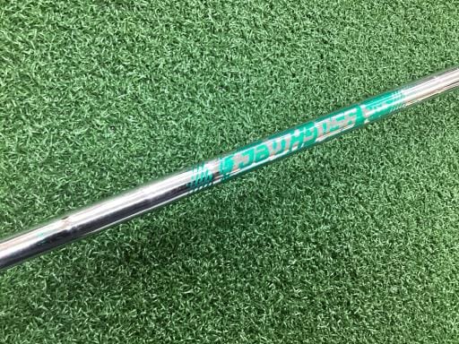 ohmf@fkhcd@RDO@TO°^PQ°@rr