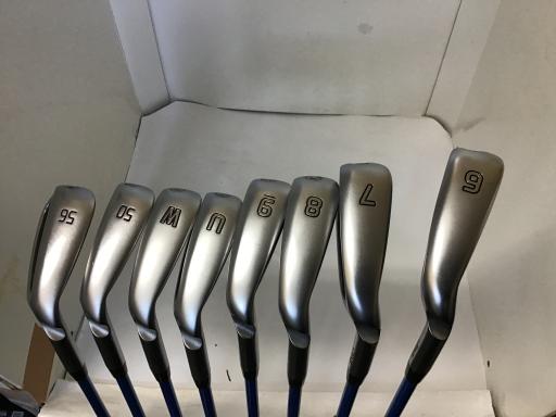 Ｇ７３０　９Ｓ