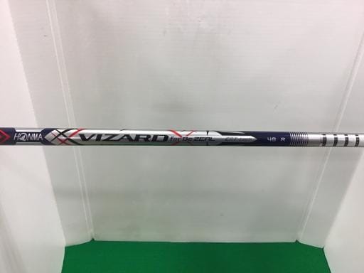 �a���@�y�d�`�k�@�T�R�T�@�P�O�D�T°