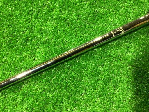 ls|QW@iDrodb|hu@TW°