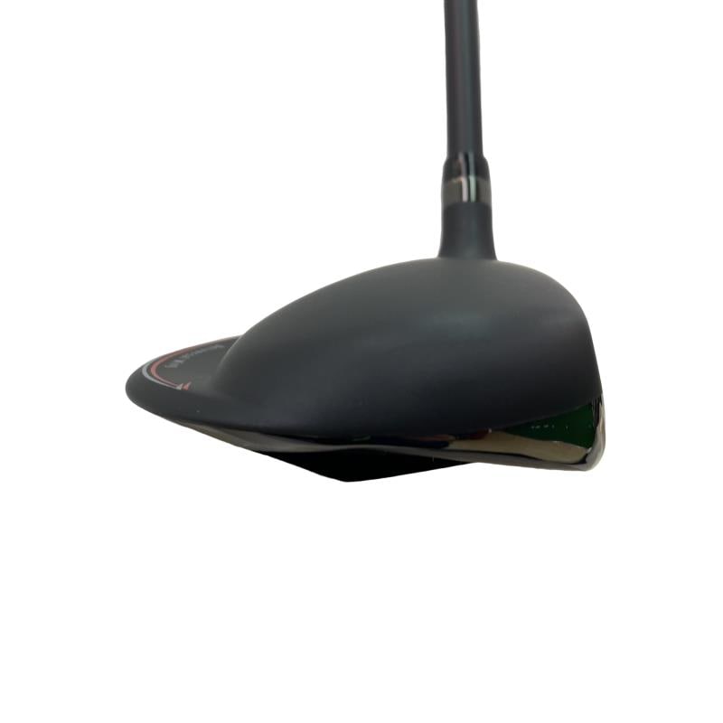 �o�n�v�d�q�@�s�n�q�m�`�c�n�@�t�e�n�@�r���������@�R�R