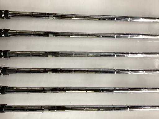 �w�w�h�n�i�Q�O�P�O�j�@�U�r�i���{���F�U�{�Z�b�g�j