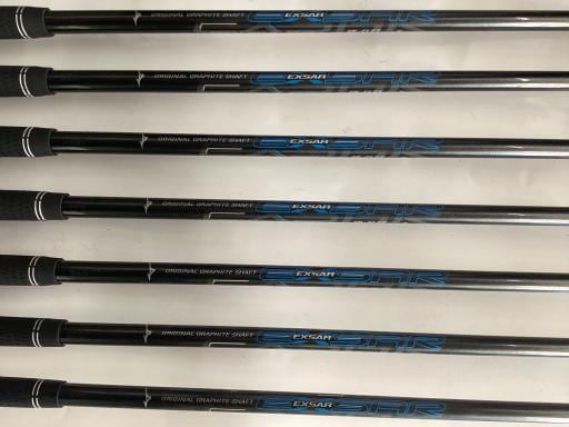 dtqtr@fU@Vri{FV{Zbgj