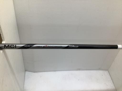 unjdx@rohm@lhkkdc@rlW@cA[N@SW°^PO°e