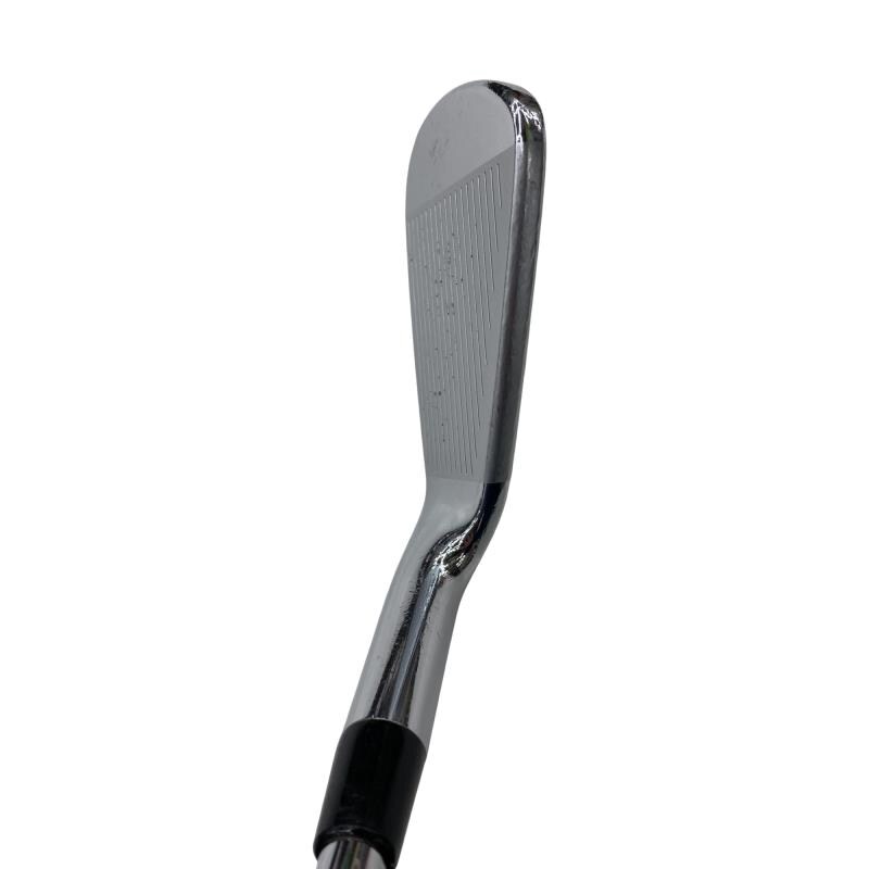 �w�@�e�n�q�f�d�c�i�Q�O�P�R�j�@�U�r�i���{���F�U�{�Z�b�g�j