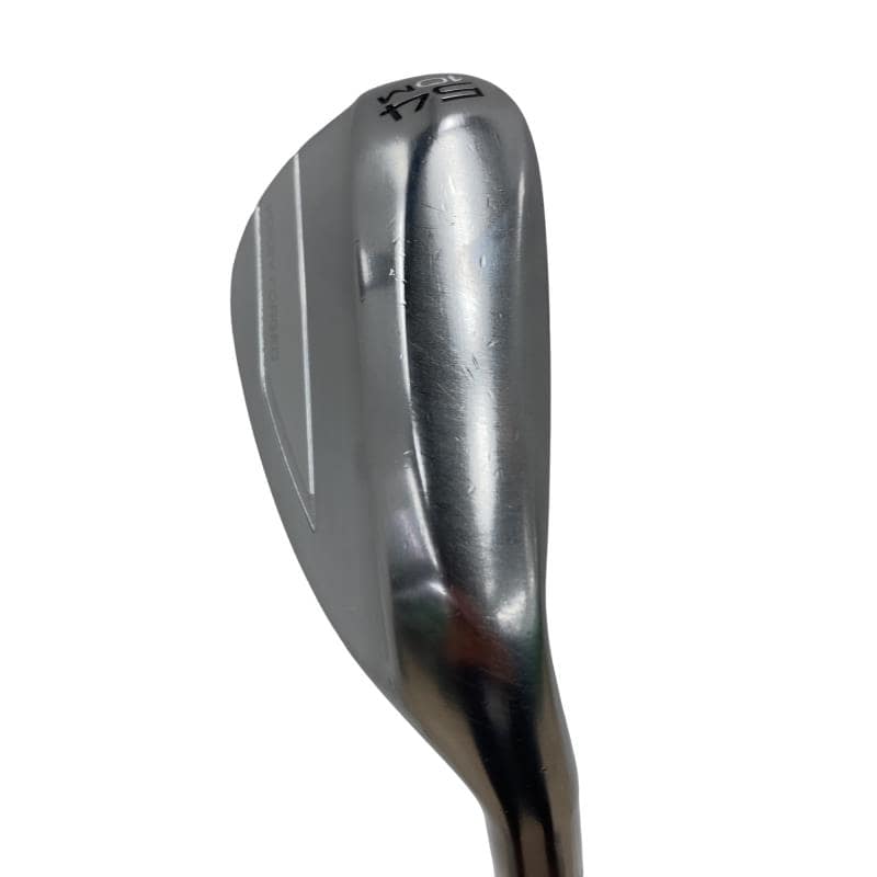 �u�n�j�d�x�@�e�n�q�f�d�c�i�Q�O�P�X�j�@�T�S°�^�P�O°�l