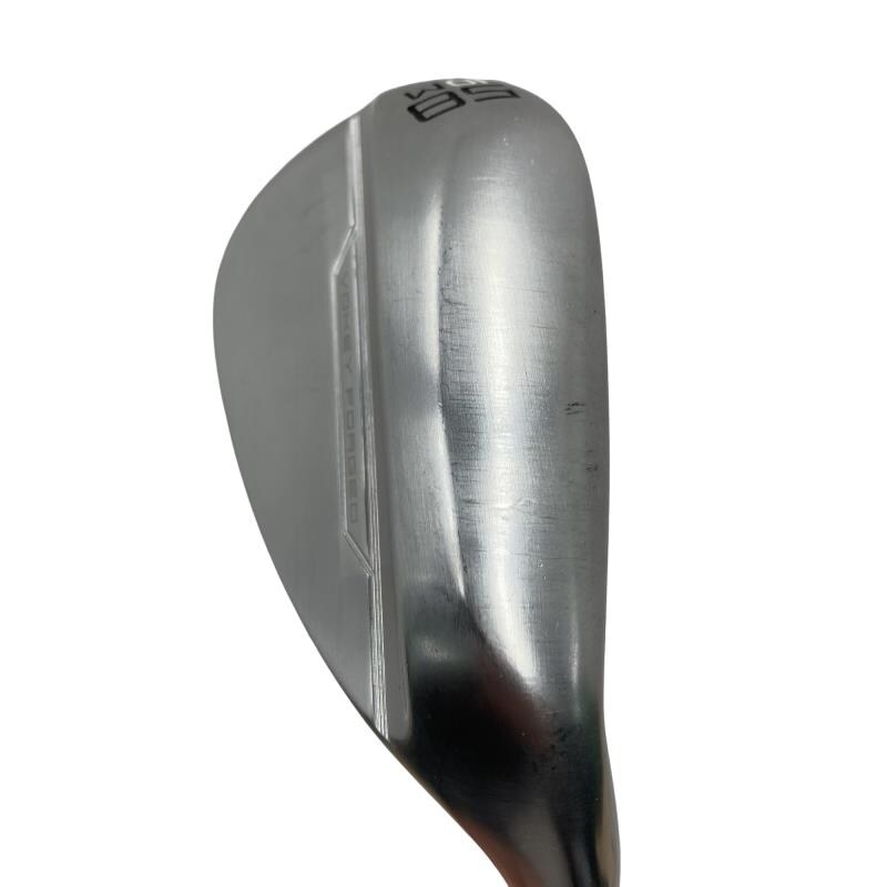 �u�n�j�d�x�@�e�n�q�f�d�c�i�Q�O�Q�R�j�@�T�W°�^�P�O°�l