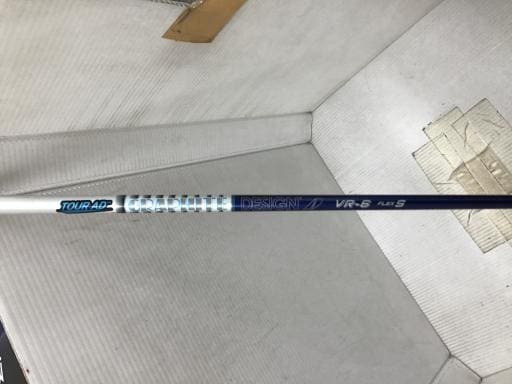 �d�o�h�b�@�r�o�d�d�c�@�P�O�D�T°