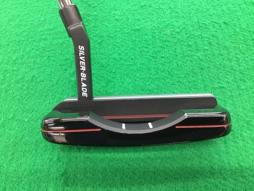 �r�h�k�u�d�q�|�a�k�`�c�d�@�c�c�@�O�P�@�R�S�C���`