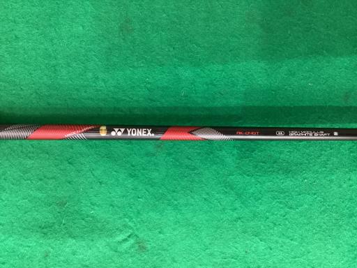 �d�y�n�m�d�@�f�s�i�Q�O�Q�S�j�@�R�g