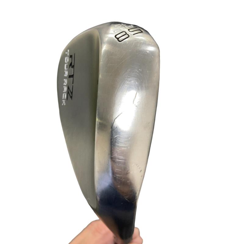 �b�����������������@�q�s�y�@�c�A�[���b�N�i�m�[���b�L�j�@�T�W°�^�P�O°�@�l�h�c