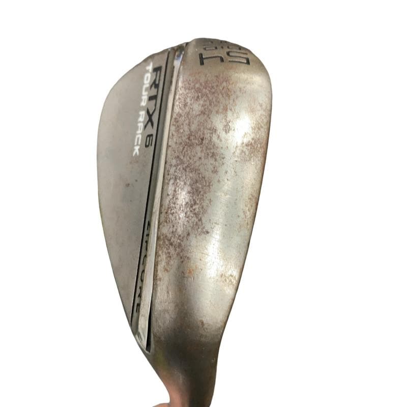 �b�����������������@�q�s�w�|�U�@�y�h�o�b�n�q�d�@�c�A�[���b�N�i�m�[���b�L�j�@�T�S°�^�P�O°�@�l�h�c