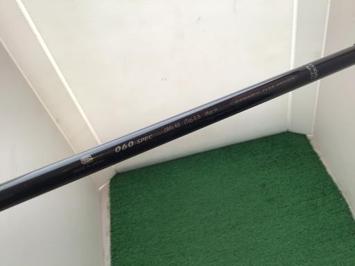 sq|w@@XPO@@Wri{FW{Zbgj