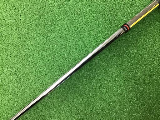 r@oqhld@sxmd@SiQOQTj@RSDTC`iooTWj