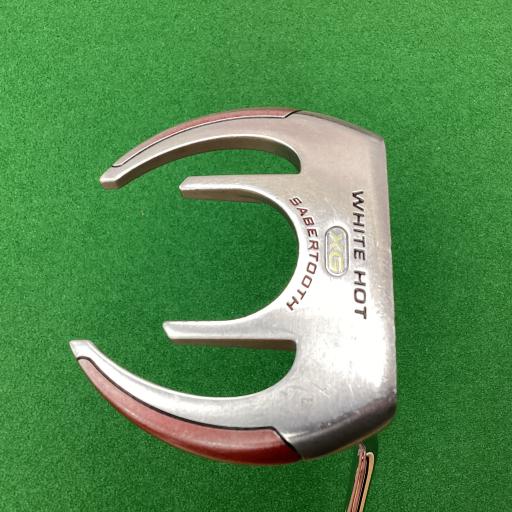 vghsd@gns@wf@r`adqsnnsg@RSC`