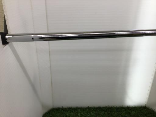 nmdrhcdq@o`sshmf@hqnm@SS°