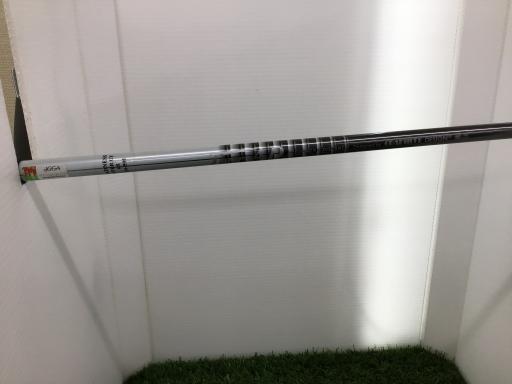 l`cmdrr@w@rtodq@ts@QS°