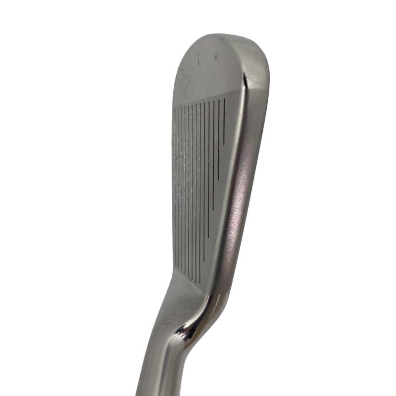 �o�b�|�U�U�w�@�V�r�i���{���F�V�{�Z�b�g�j