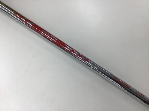 sntq@a@aql@SW°^OW°