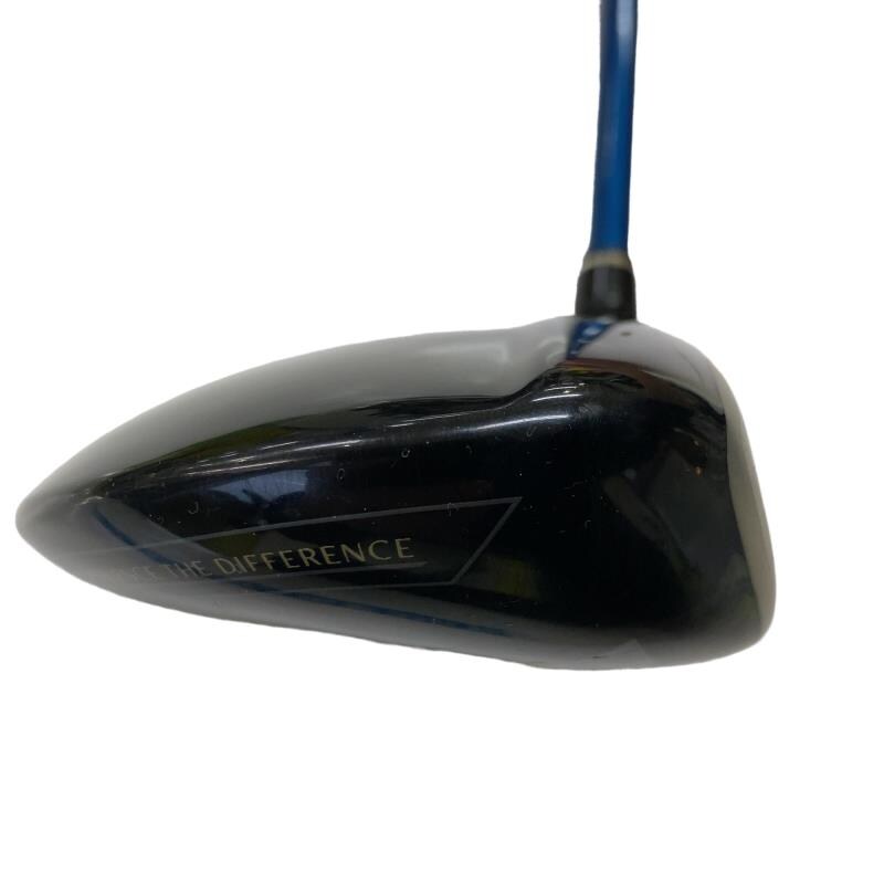 �w�w�h�n�i�Q�O�Q�S�j�@�S�v