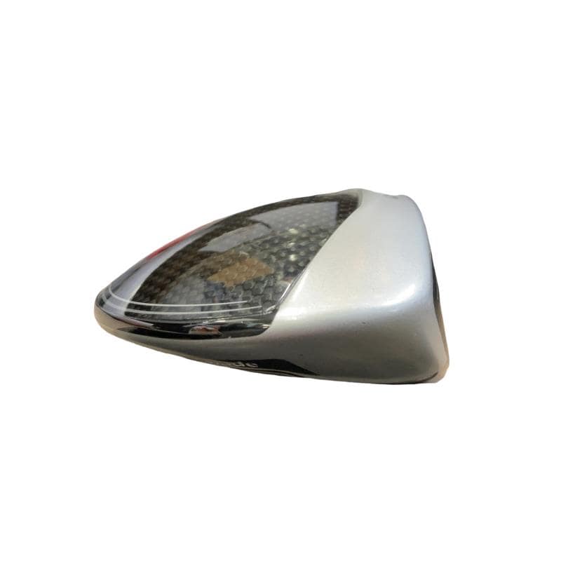 �l�S�@�R�v