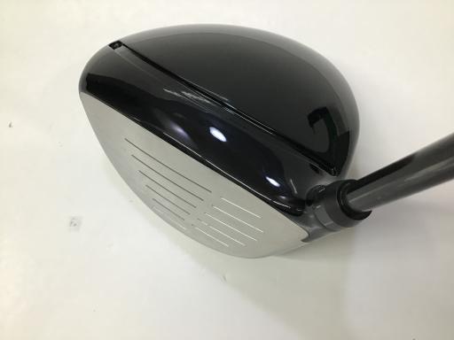 qncchn@r|c@n@PviVo[j@q|s