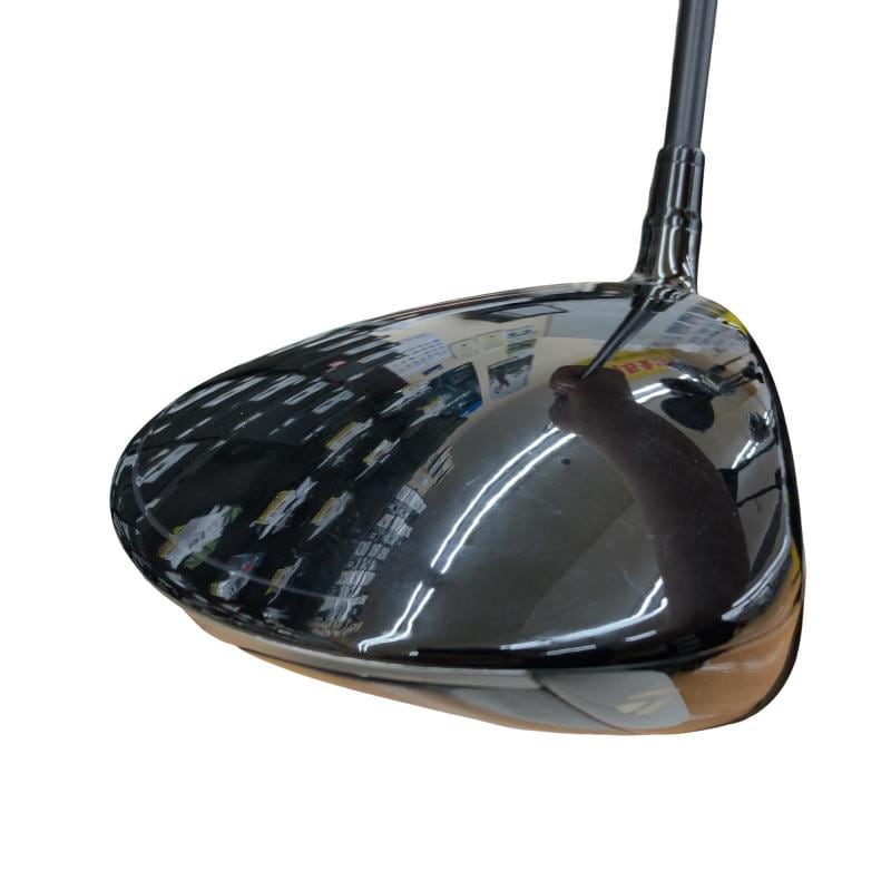 �p���P�O�@�P�O�D�T°