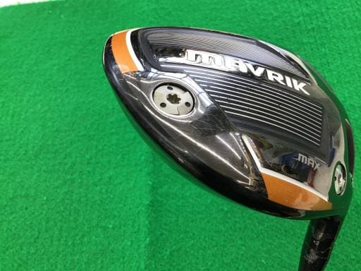 �l�`�u�q�h�j�@�l�`�w�@�P�O�D�T°