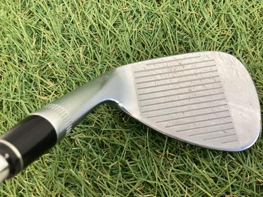 l`bj@c`ccx@enqfdc@~L[N@TU°^PO°