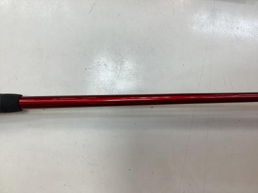 sqh|ad`l@cntakd@vhcd@RSC`