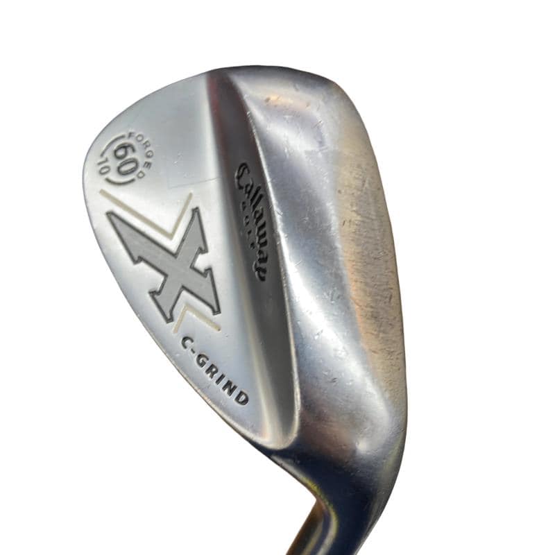 �w�@�e�n�q�f�d�c�@�~���L�[�N�����@�U�O�l�c�|�P�O�@�b�|�f�q�h�m�c