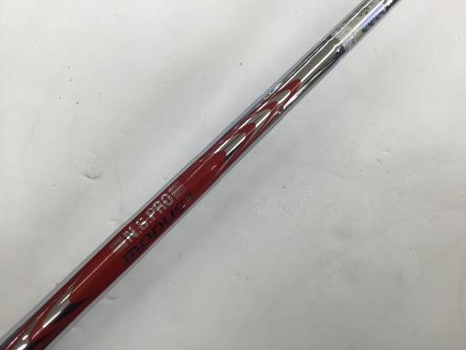 i`vr@q`v@NbL@TW°^OW°y