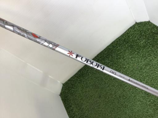 �l�U�@�T�v