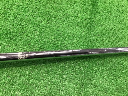 unjdx@rohm@lhkkdc@rlS@ubNjbP@TW°^OX°