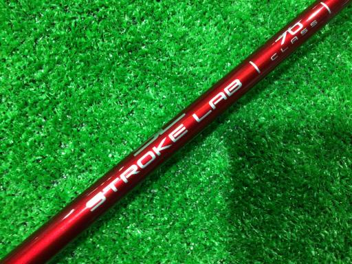 �v�g�h�s�d�@�g�n�s�@�a�k�`�b�j�@�s�v�d�k�u�d�@�R�S�C���`