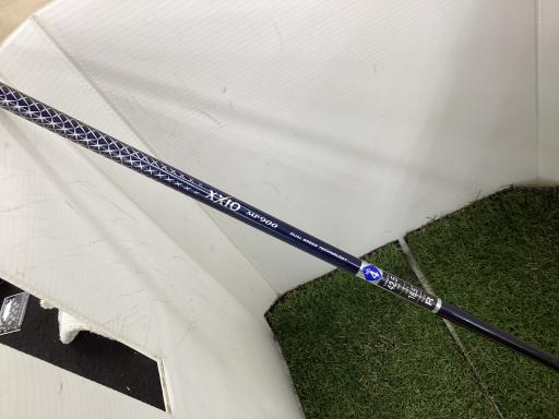 �w�w�h�n�i�Q�O�P�U�j�@�S�v