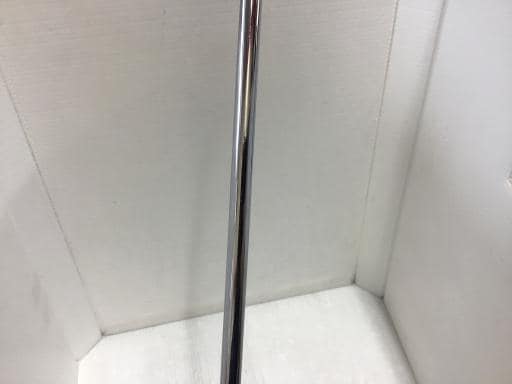 sntknm@cdrhfm@o`kl@ad`bgiQOPXjit[lbNj@RSC`