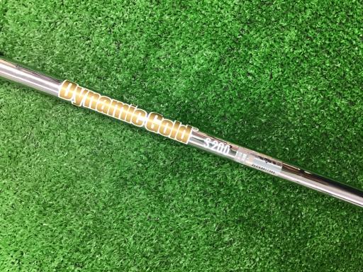 i`vr@etkk@snd@TW°^PO°