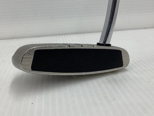 ct`k@enqbd@qnrrhd@hh