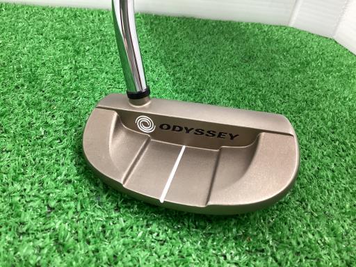 vghsd@gns@sntq@T@RQC`