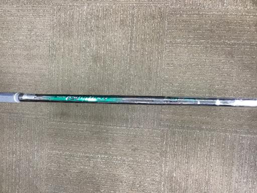 o`q`cxl@`@rlnjd@l`w@e`rs@fv