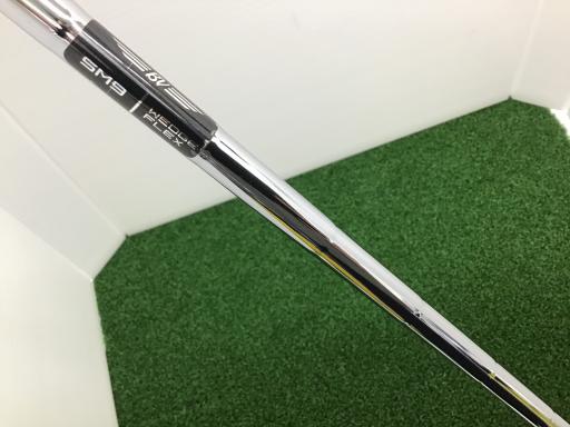 �u�n�j�d�x�@�r�o�h�m�@�l�h�k�k�d�c�@�r�l�X�@�u���b�V���h�X�`�[���@�T�W°�^�P�Q°�c