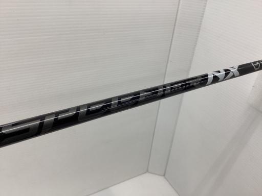 rqhwnm@yw@l`w@PODT°