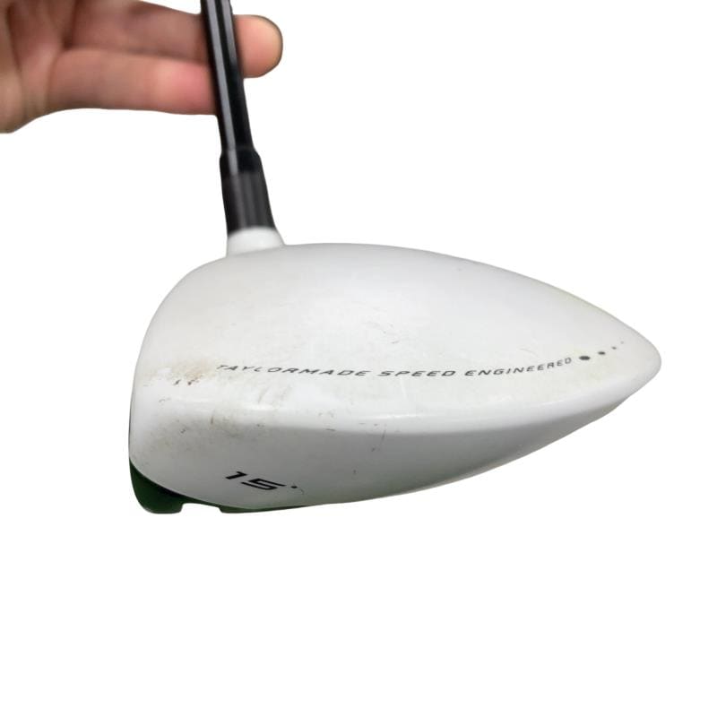 �q�a�y�@�R�v�@���t�e�B