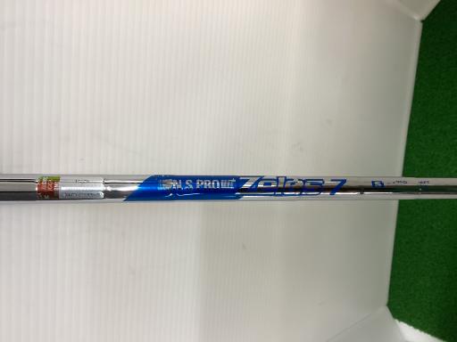 �l�`�b�j�@�c�`�c�c�x�@�b�a�@�N�������b�L�@�T�Q°�^�P�Q°