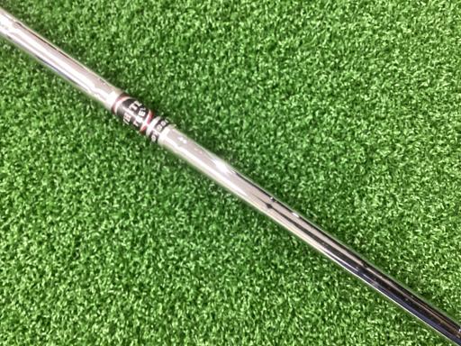 vghsd@rsddk@QE@bdmsdq@rg`esdc@RRC`