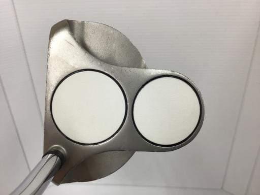 vghsd@gns@wf@QE@RRC`