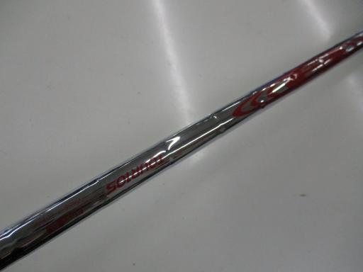 b@qsw@yhobnqd@etkk|e`bd@TQ°^OX°