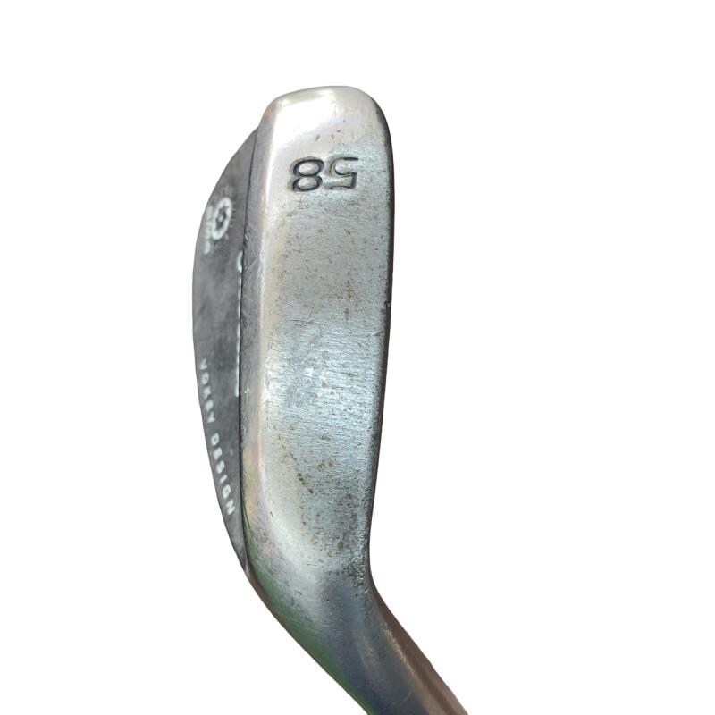 �u�n�j�d�x�@�r�o�h�m�@�l�h�k�k�d�c�@�r�l�S�@�u���b�N�j�b�P���@�T�W°�^�O�X°